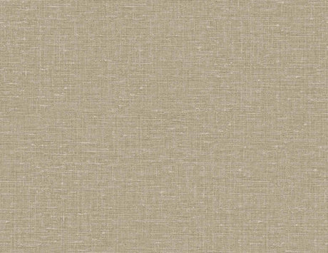 Seabrook Designs GT30011 Wallpaper - Eade's Wallpaper & Fabric
