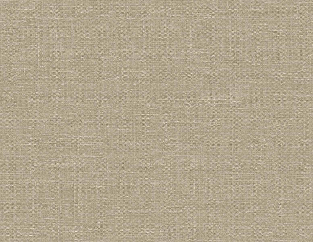 Seabrook Designs GT30011 Wallpaper - Eade's Wallpaper & Fabric