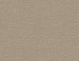 Seabrook Designs GT30012 Wallpaper - Eade's Wallpaper & Fabric