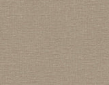 Seabrook Designs GT30012 Wallpaper - Eade's Wallpaper & Fabric