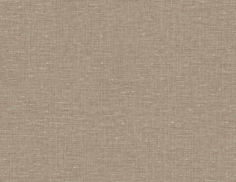 Seabrook Designs GT30012 Wallpaper - Eade's Wallpaper & Fabric