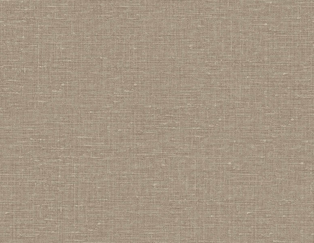 Seabrook Designs GT30012 Wallpaper - Eade's Wallpaper & Fabric