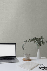 Seabrook Designs GT30025 Wallpaper - Eade's Wallpaper & Fabric