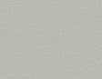 Seabrook Designs GT30025 Wallpaper - Eade's Wallpaper & Fabric