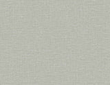 Seabrook Designs GT30025 Wallpaper - Eade's Wallpaper & Fabric
