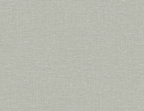 Seabrook Designs GT30025 Wallpaper - Eade's Wallpaper & Fabric