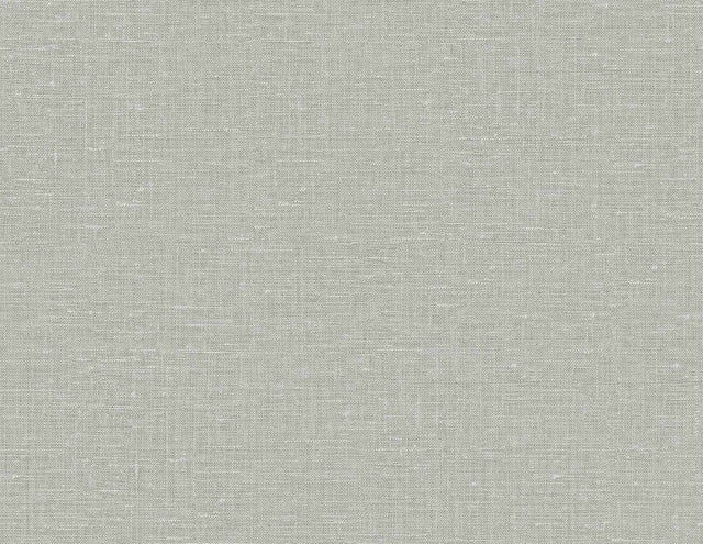 Seabrook Designs GT30025 Wallpaper - Eade's Wallpaper & Fabric