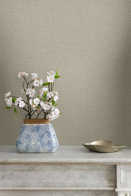 Seabrook Designs GT30026 Wallpaper - Eade's Wallpaper & Fabric