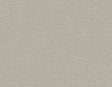 Seabrook Designs GT30026 Wallpaper - Eade's Wallpaper & Fabric