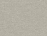 Seabrook Designs GT30026 Wallpaper - Eade's Wallpaper & Fabric