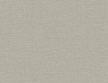 Seabrook Designs GT30026 Wallpaper - Eade's Wallpaper & Fabric