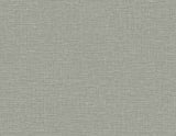 Seabrook Designs GT30027 Wallpaper - Eade's Wallpaper & Fabric