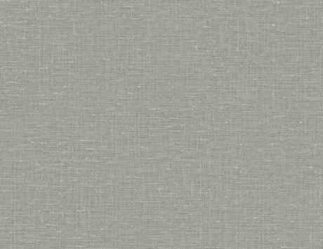 Seabrook Designs GT30027 Wallpaper - Eade's Wallpaper & Fabric