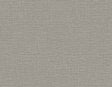 Seabrook Designs GT30028 Wallpaper - Eade's Wallpaper & Fabric