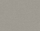 Seabrook Designs GT30028 Wallpaper - Eade's Wallpaper & Fabric