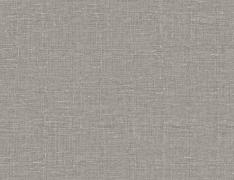 Seabrook Designs GT30028 Wallpaper - Eade's Wallpaper & Fabric