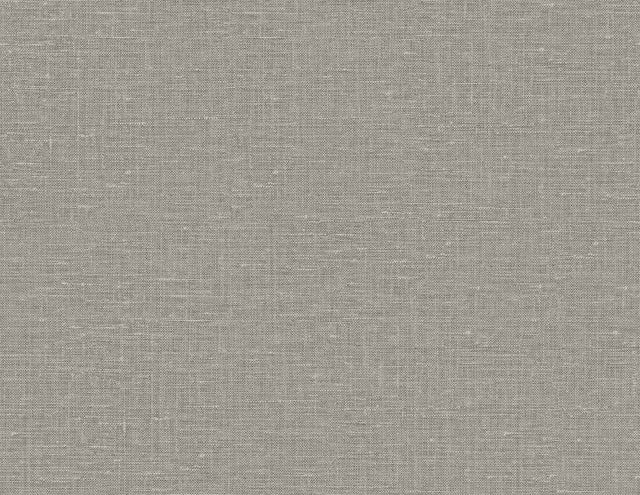 Seabrook Designs GT30028 Wallpaper - Eade's Wallpaper & Fabric