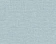 Seabrook Designs GT30029 Wallpaper - Eade's Wallpaper & Fabric