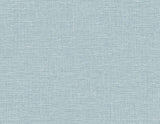 Seabrook Designs GT30029 Wallpaper - Eade's Wallpaper & Fabric