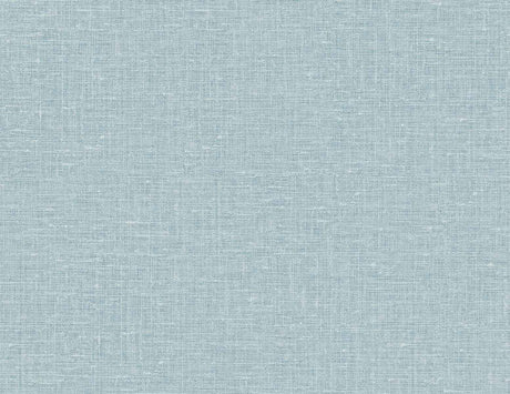 Seabrook Designs GT30029 Wallpaper - Eade's Wallpaper & Fabric