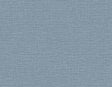 Seabrook Designs GT30030 Wallpaper - Eade's Wallpaper & Fabric