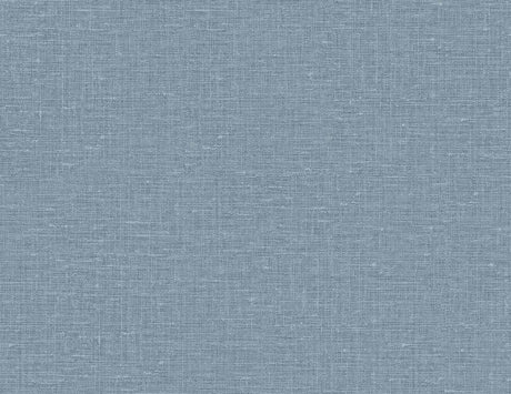 Seabrook Designs GT30030 Wallpaper - Eade's Wallpaper & Fabric