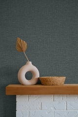 Seabrook Designs GT30031 Wallpaper - Eade's Wallpaper & Fabric