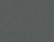 Seabrook Designs GT30031 Wallpaper - Eade's Wallpaper & Fabric