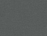 Seabrook Designs GT30031 Wallpaper - Eade's Wallpaper & Fabric