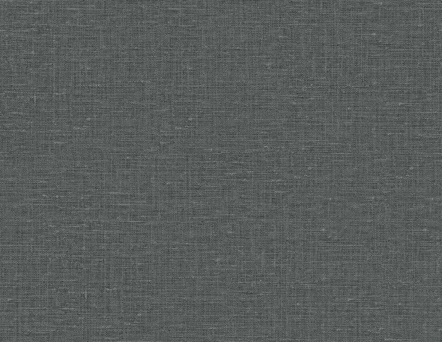 Seabrook Designs GT30031 Wallpaper - Eade's Wallpaper & Fabric