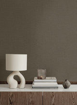 Seabrook Designs GT30032 Wallpaper - Eade's Wallpaper & Fabric
