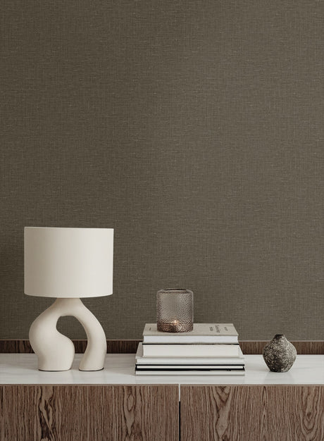 Seabrook Designs GT30032 Wallpaper - Eade's Wallpaper & Fabric