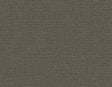 Seabrook Designs GT30032 Wallpaper - Eade's Wallpaper & Fabric