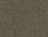 Seabrook Designs GT30032 Wallpaper - Eade's Wallpaper & Fabric