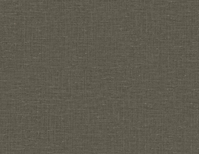 Seabrook Designs GT30032 Wallpaper - Eade's Wallpaper & Fabric