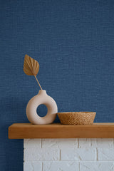 Seabrook Designs GT30033 Wallpaper - Eade's Wallpaper & Fabric