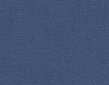Seabrook Designs GT30033 Wallpaper - Eade's Wallpaper & Fabric