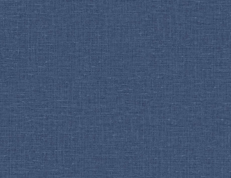 Seabrook Designs GT30033 Wallpaper - Eade's Wallpaper & Fabric