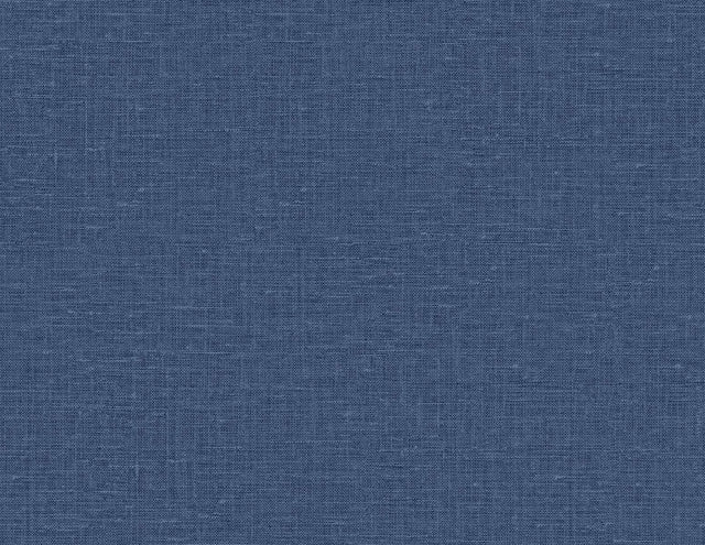 Seabrook Designs GT30033 Wallpaper - Eade's Wallpaper & Fabric