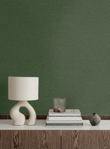 Seabrook Designs GT30034 Wallpaper - Eade's Wallpaper & Fabric