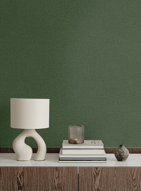 Seabrook Designs GT30034 Wallpaper - Eade's Wallpaper & Fabric