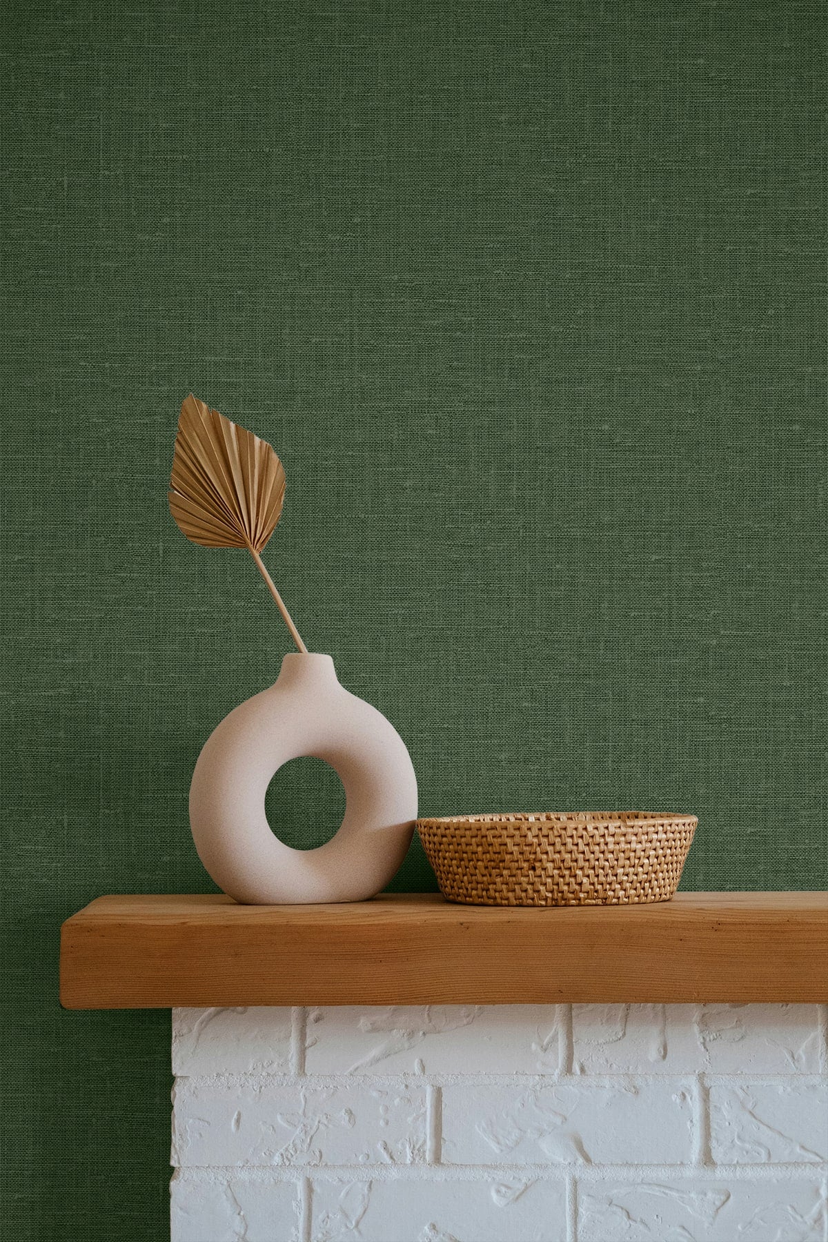 Seabrook Designs GT30034 Wallpaper - Eade's Wallpaper & Fabric