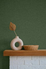 Seabrook Designs GT30034 Wallpaper - Eade's Wallpaper & Fabric
