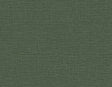 Seabrook Designs GT30034 Wallpaper - Eade's Wallpaper & Fabric
