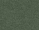 Seabrook Designs GT30034 Wallpaper - Eade's Wallpaper & Fabric