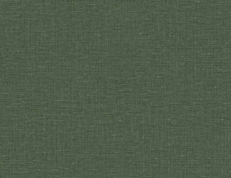 Seabrook Designs GT30034 Wallpaper - Eade's Wallpaper & Fabric