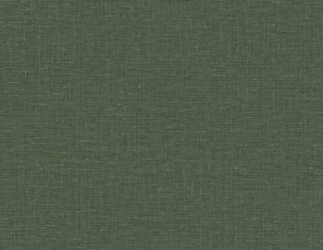 Seabrook Designs GT30034 Wallpaper - Eade's Wallpaper & Fabric