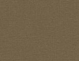 Seabrook Designs GT30035 Wallpaper - Eade's Wallpaper & Fabric