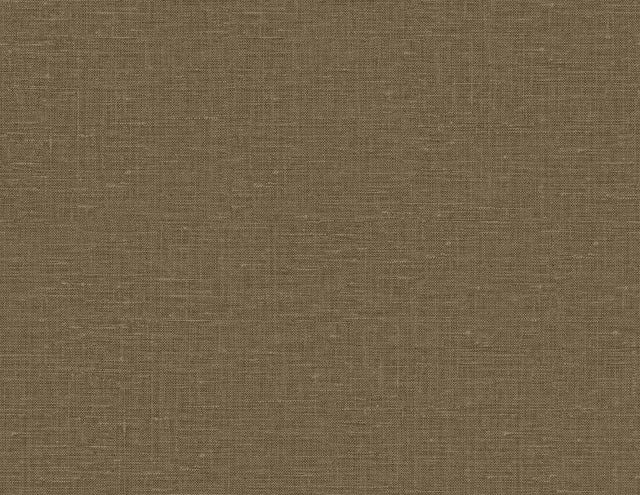 Seabrook Designs GT30035 Wallpaper - Eade's Wallpaper & Fabric