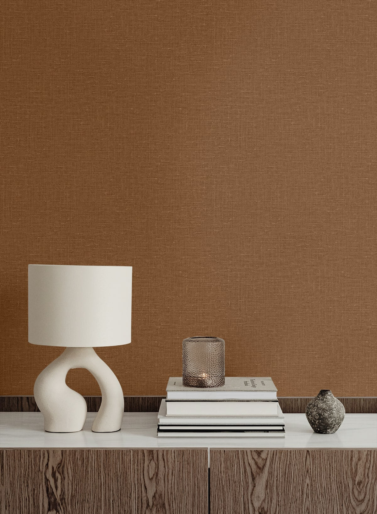 Seabrook Designs GT30036 Wallpaper - Eade's Wallpaper & Fabric